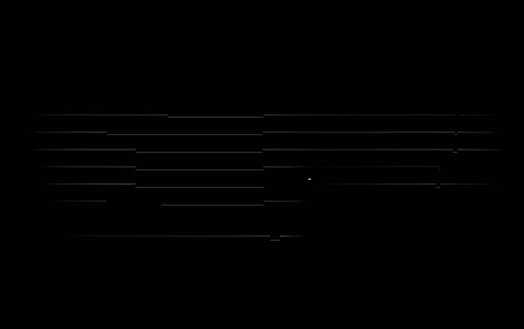 Mercedes-Benz CLE 53 AMG 4M+ Cabrio Night Carbon Perf.-Sitze foto 2