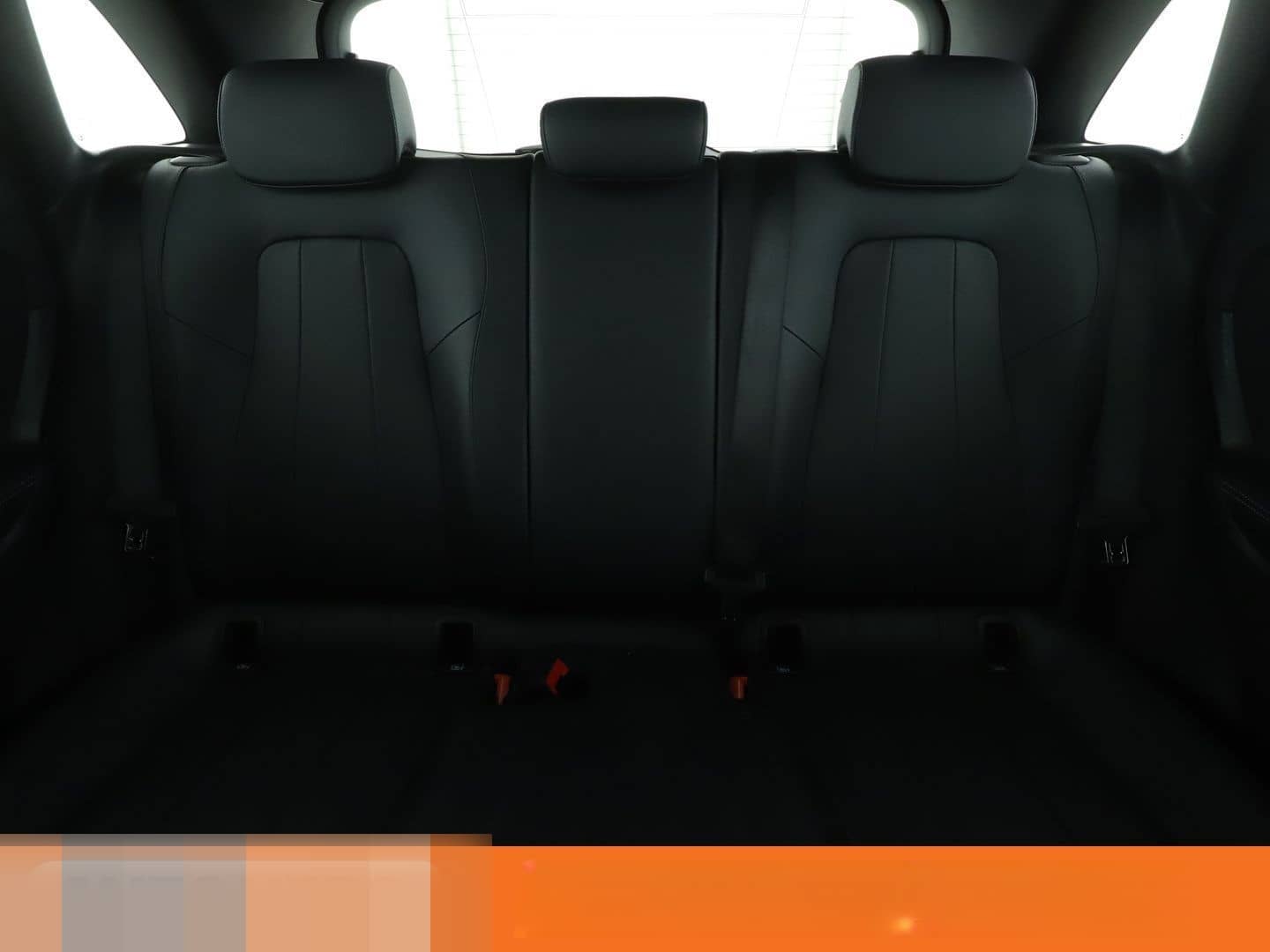 Mercedes-Benz B 200 d Progressive*CAM*NAVI*PDC*SHZ*TEMPO*KLIMA foto 16