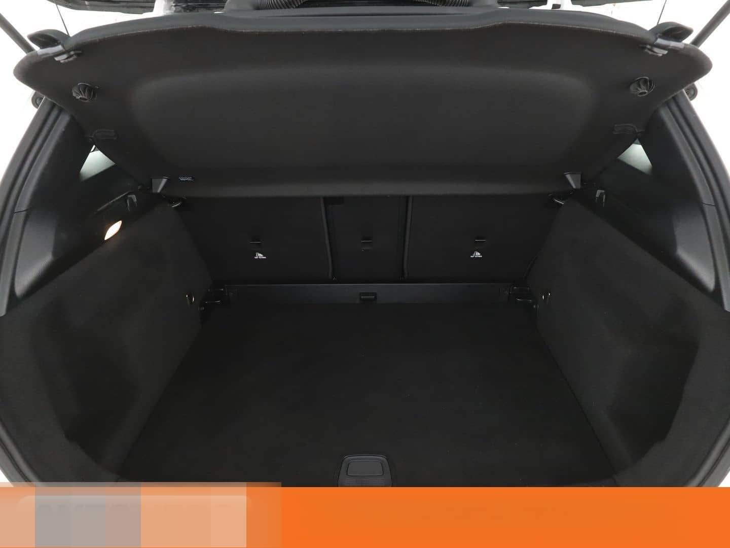 Mercedes-Benz B 200 d Progressive*CAM*NAVI*PDC*SHZ*TEMPO*KLIMA foto 18