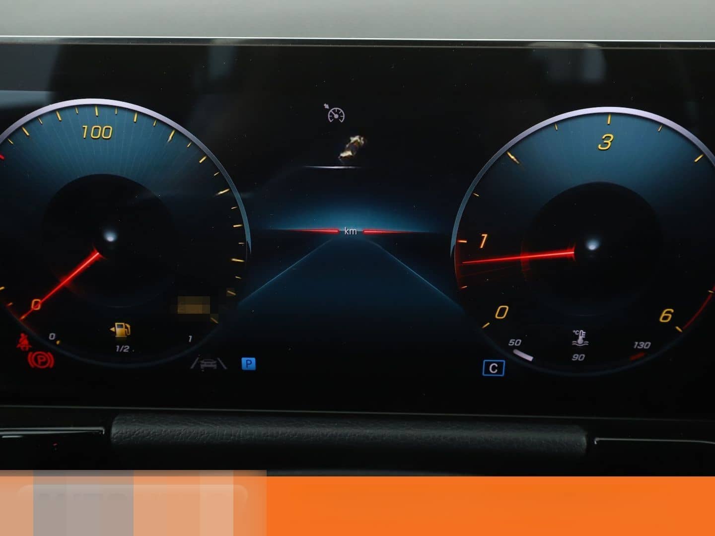 Mercedes-Benz B 200 d Progressive*CAM*NAVI*PDC*SHZ*TEMPO*KLIMA foto 20