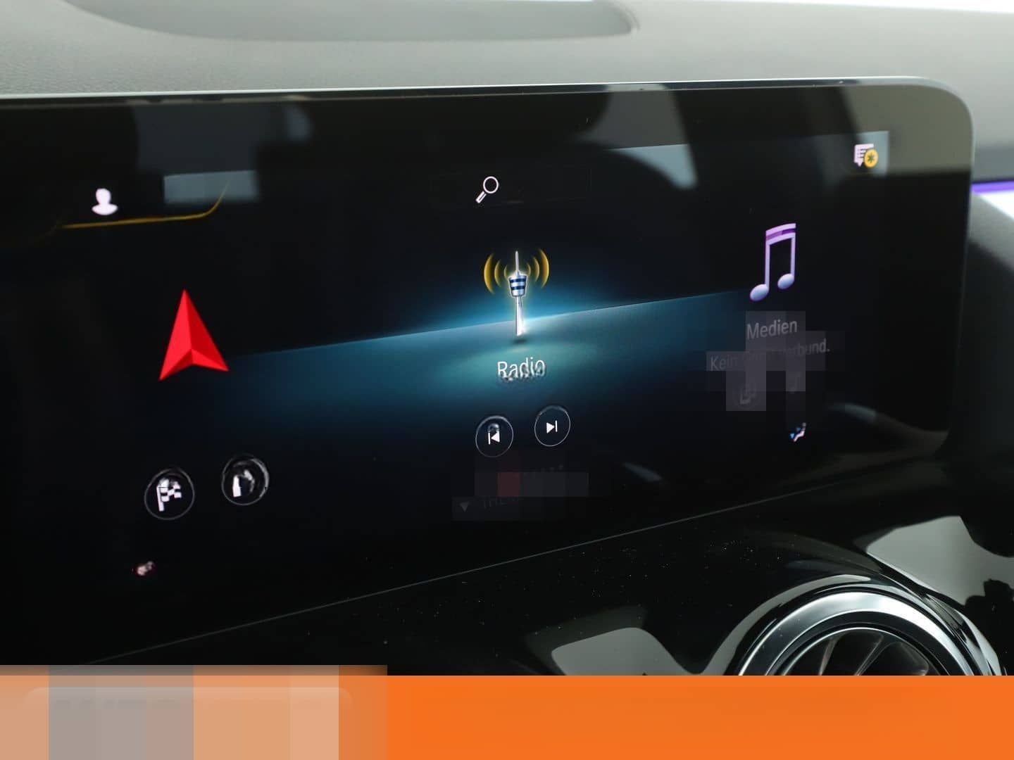 Mercedes-Benz B 200 d Progressive*CAM*NAVI*PDC*SHZ*TEMPO*KLIMA foto 21