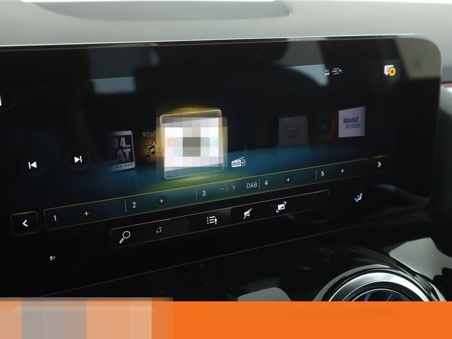 Mercedes-Benz B 200 d Progressive*CAM*NAVI*PDC*SHZ*TEMPO*KLIMA foto 23