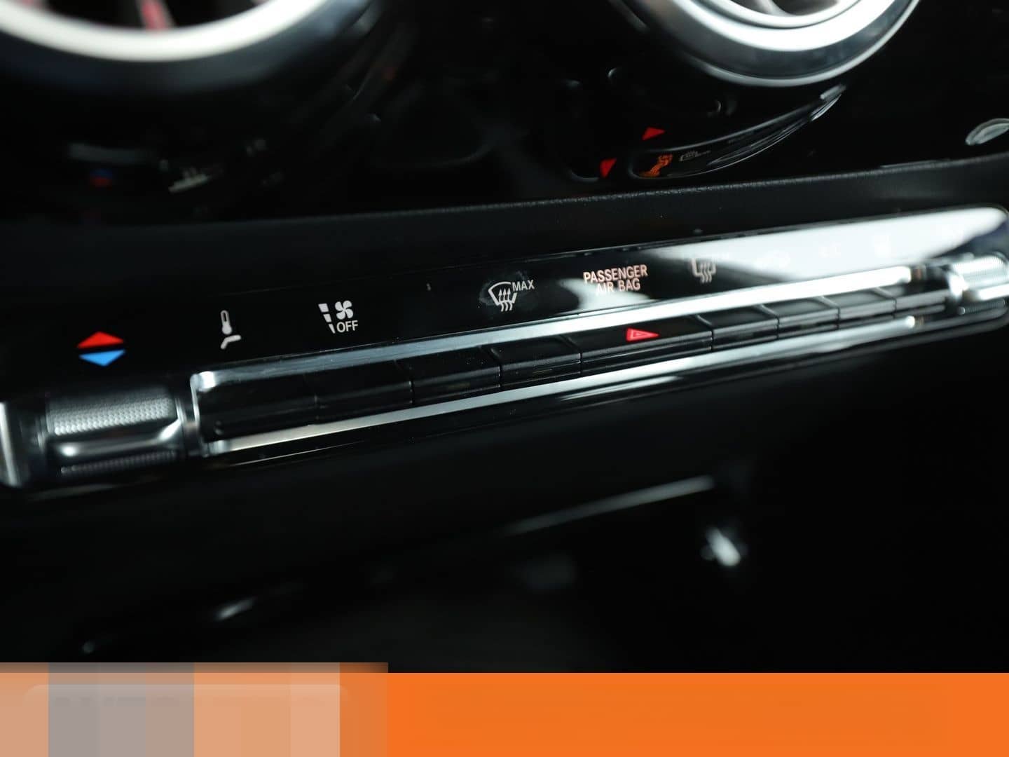 Mercedes-Benz B 200 d Progressive*CAM*NAVI*PDC*SHZ*TEMPO*KLIMA foto 25