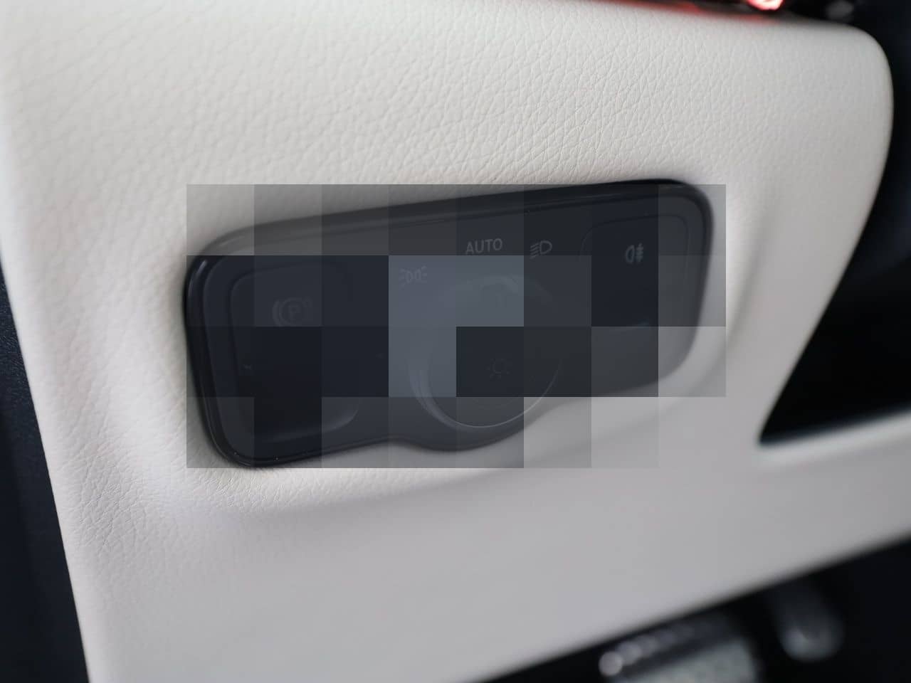 Mercedes-Benz V 300 d Lang Exclusive AMG Nappa AHK Pano foto 19