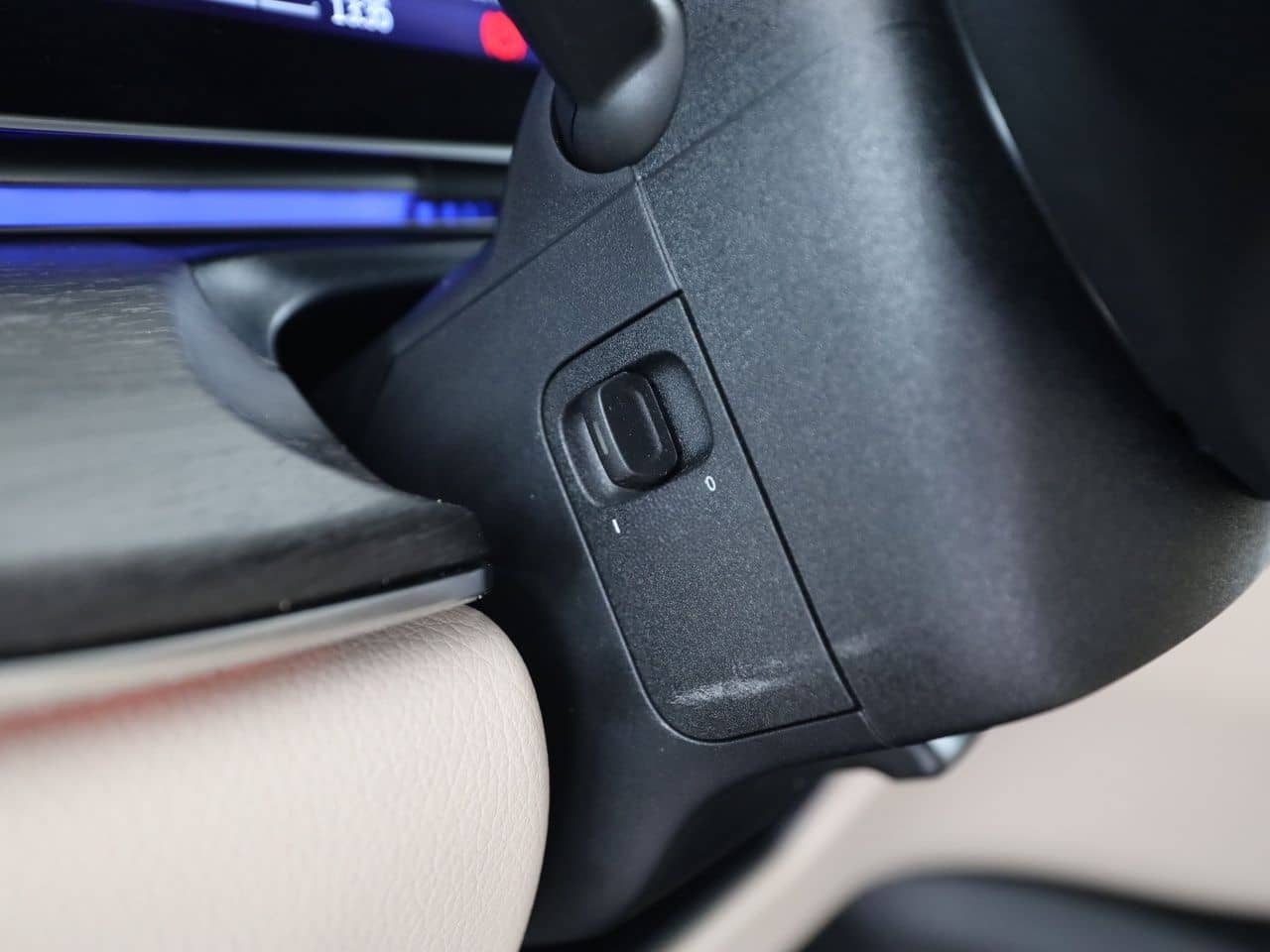 Mercedes-Benz V 300 d Lang Exclusive AMG Nappa AHK Pano foto 20