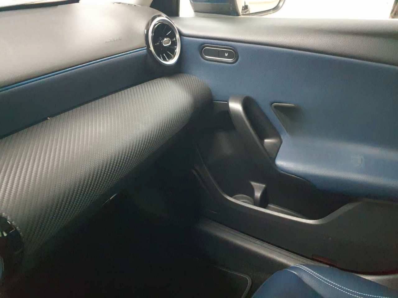 Mercedes-Benz A 250 e 8G-Style BusiP MBUX KAM SHZ foto 15