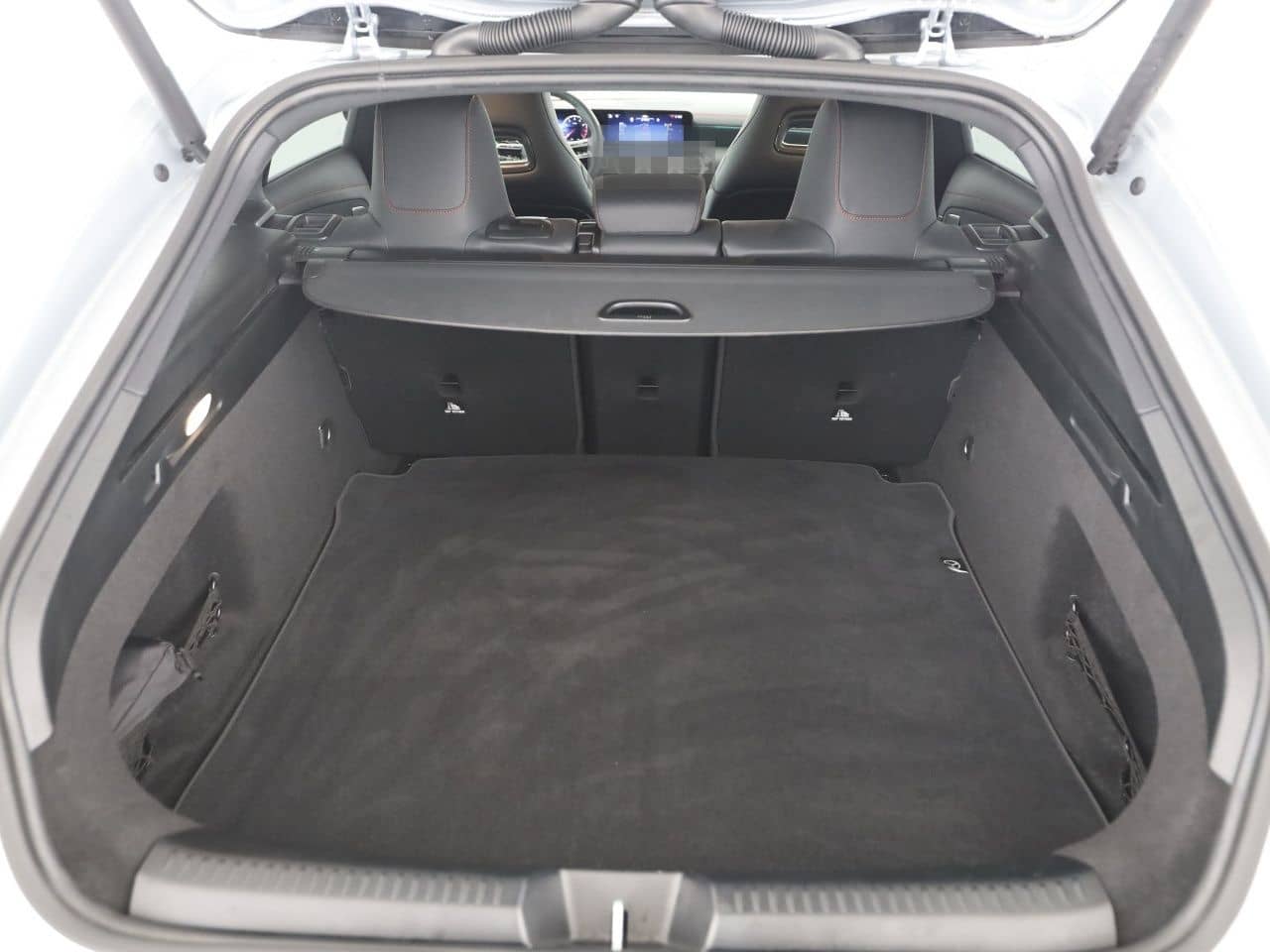 Mercedes-Benz CLA 200 SB AMG ADV.+ 19'' AHK Night Burmester foto 16