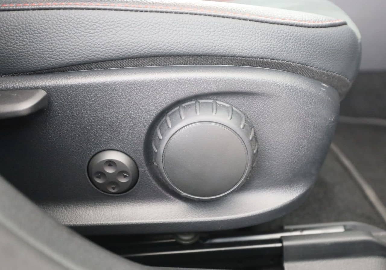 Mercedes-Benz CLA 200 SB AMG ADV.+ 19'' AHK Night Burmester foto 20