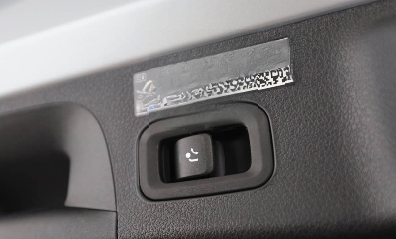 Mercedes-Benz CLA 200 SB AMG ADV.+ 19'' AHK Night Burmester foto 23