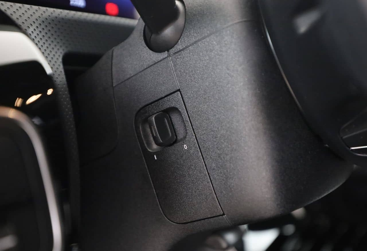 Mercedes-Benz CLA 200 SB AMG ADV.+ 19'' AHK Night Burmester foto 24