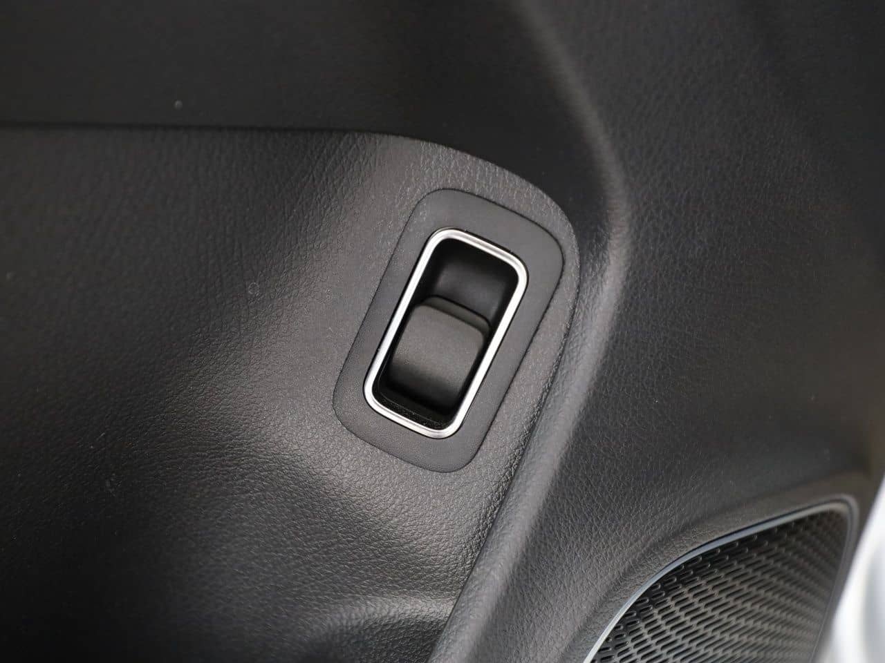 Mercedes-Benz CLA 200 SB AMG ADV.+ 19'' AHK Night Burmester foto 25