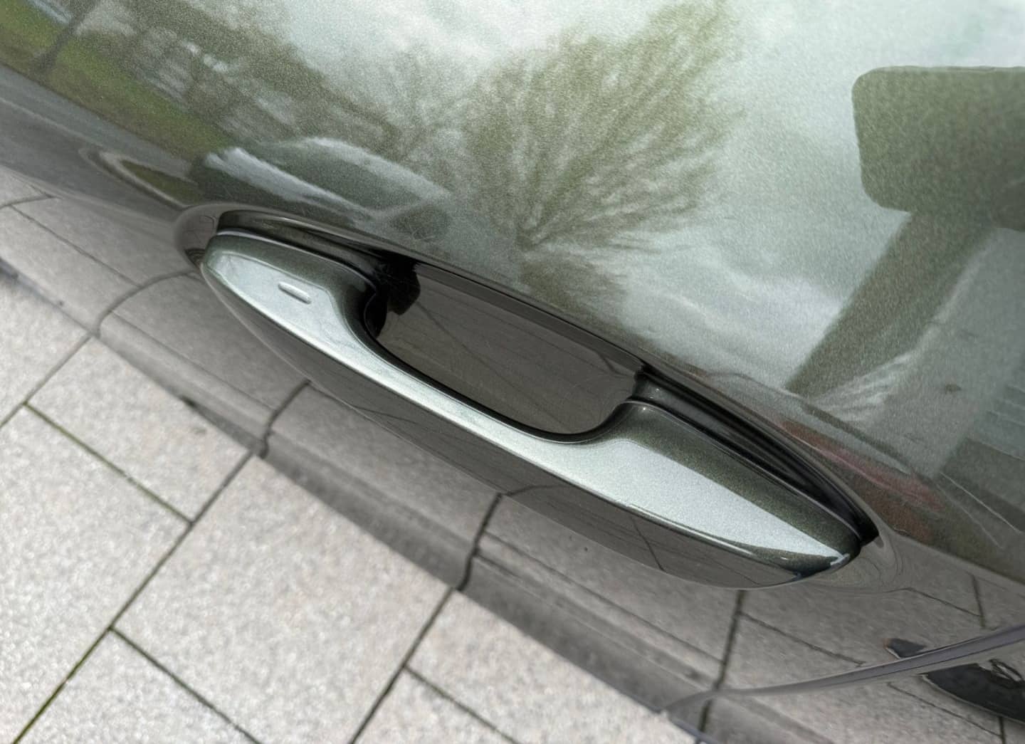 Lexus UX 250h Style Edition *Bi-LED*CAM*ACC*SHZ*CarPla foto 14