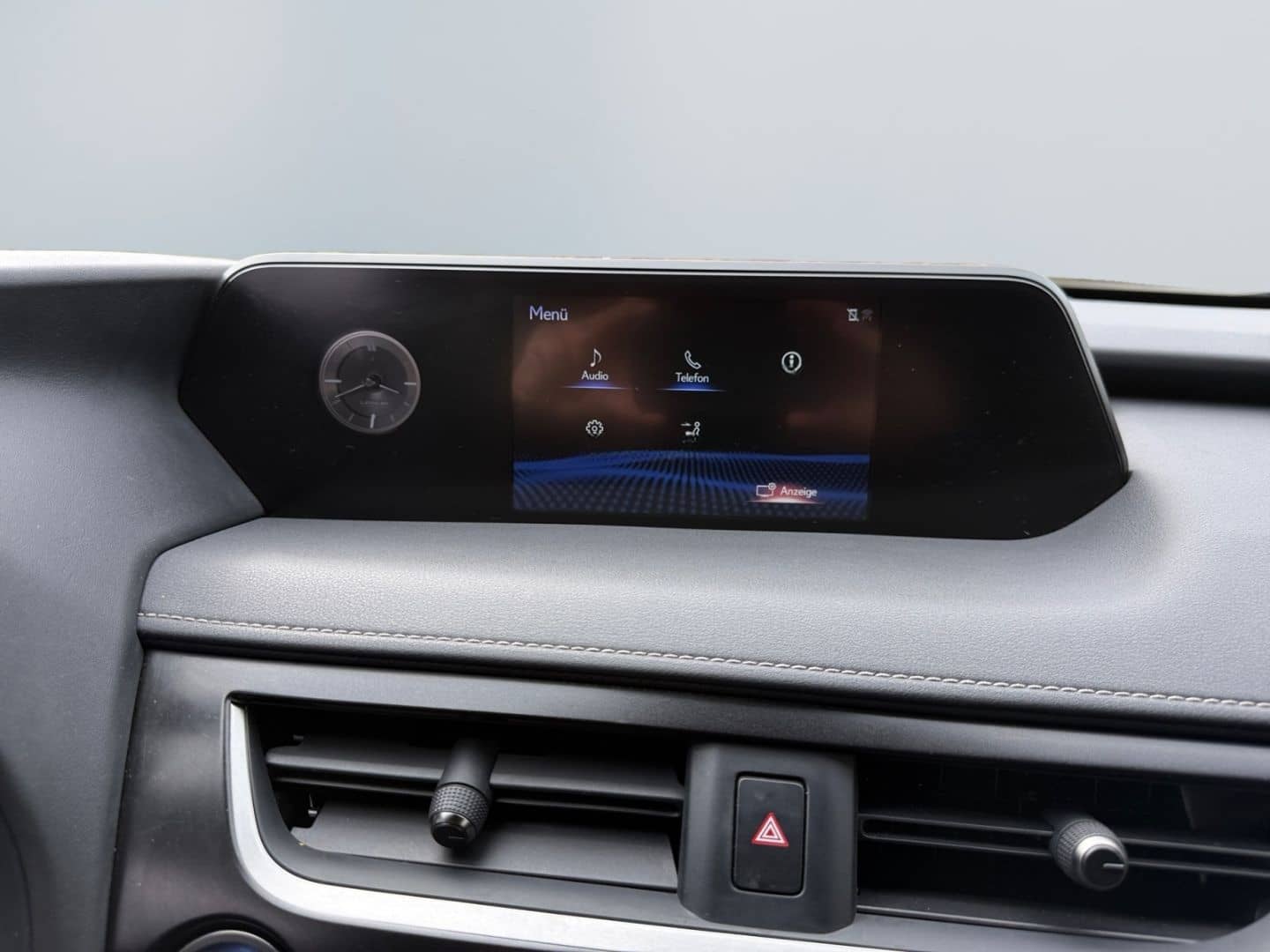 Lexus UX 250h Style Edition *Bi-LED*CAM*ACC*SHZ*CarPla foto 16