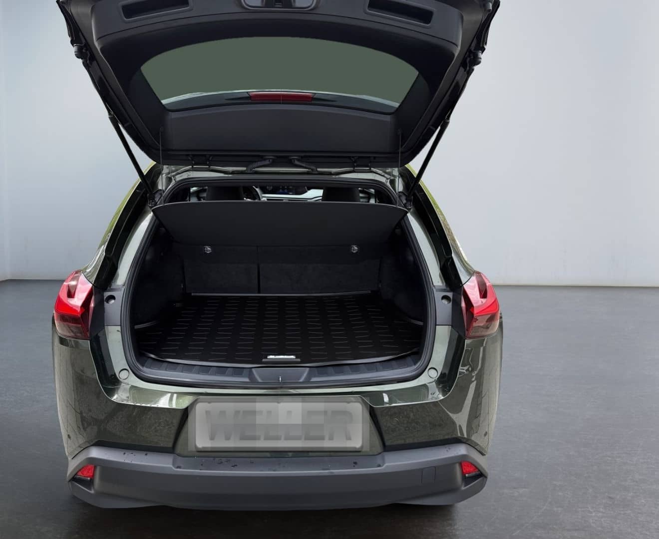 Lexus UX 250h Style Edition *Bi-LED*CAM*ACC*SHZ*CarPla foto 18