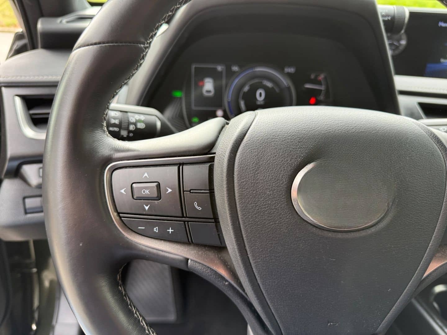 Lexus UX 250h Style Edition *Bi-LED*CAM*ACC*SHZ*CarPla foto 25