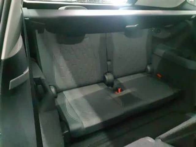 Volkswagen Tayron 1.5 eTSI Life DSG *7-Sitzer*AHK*IQ-Light* foto 6