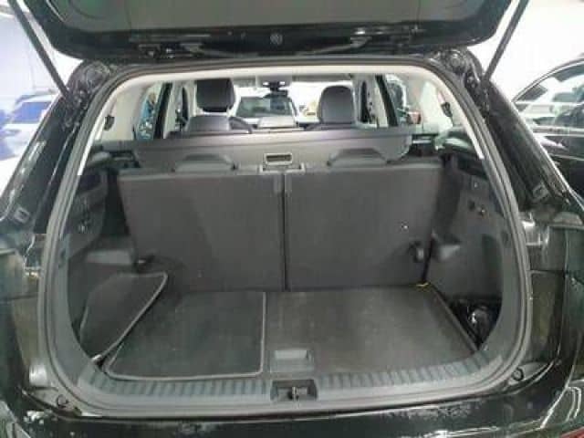 Volkswagen Tayron 1.5 eTSI Life DSG *7-Sitzer*AHK*IQ-Light* foto 9