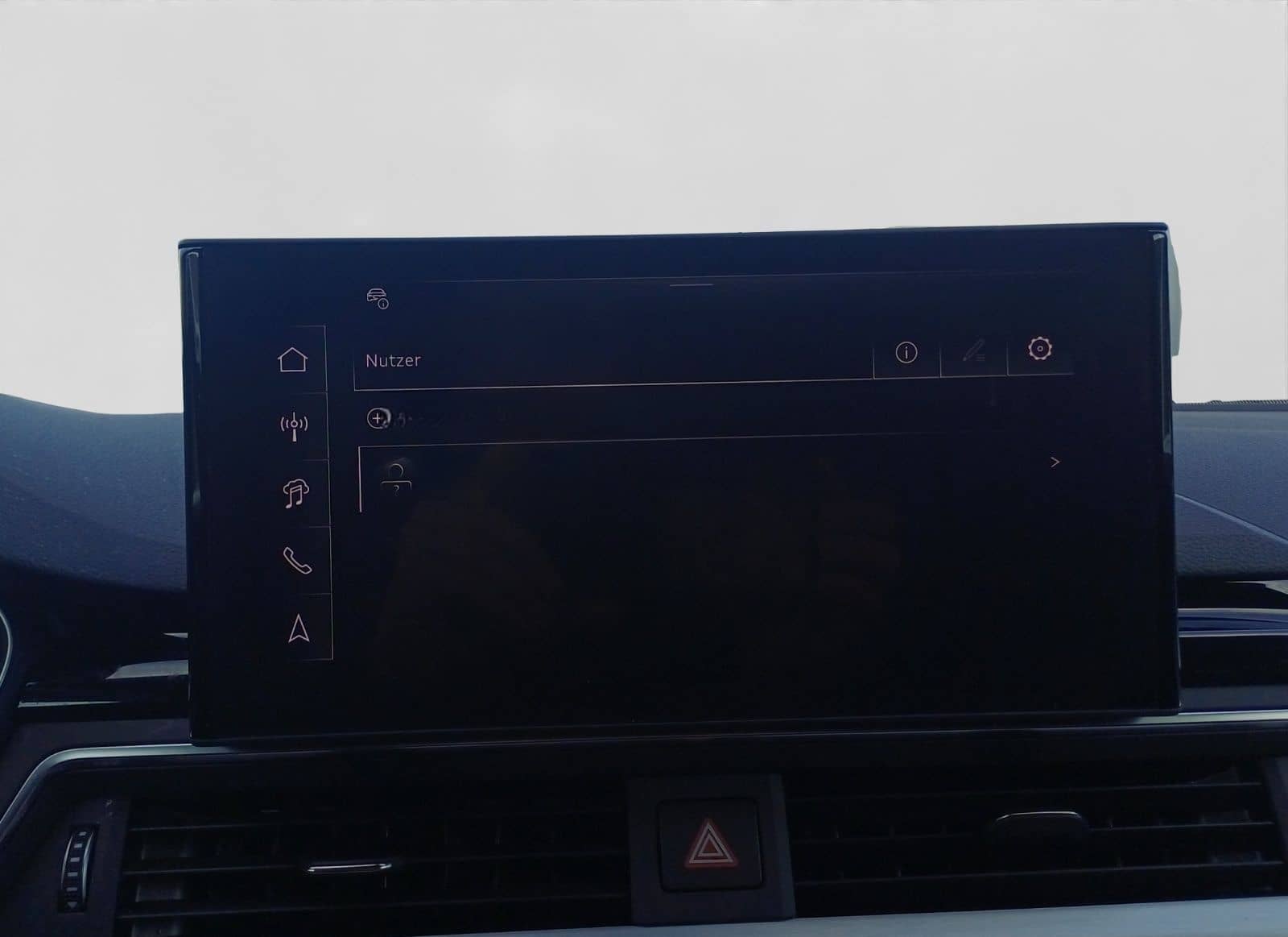 Audi A4 Avant 40 TFSI Q 2x S LINE AHK LM19 MATRIX-LED foto 14