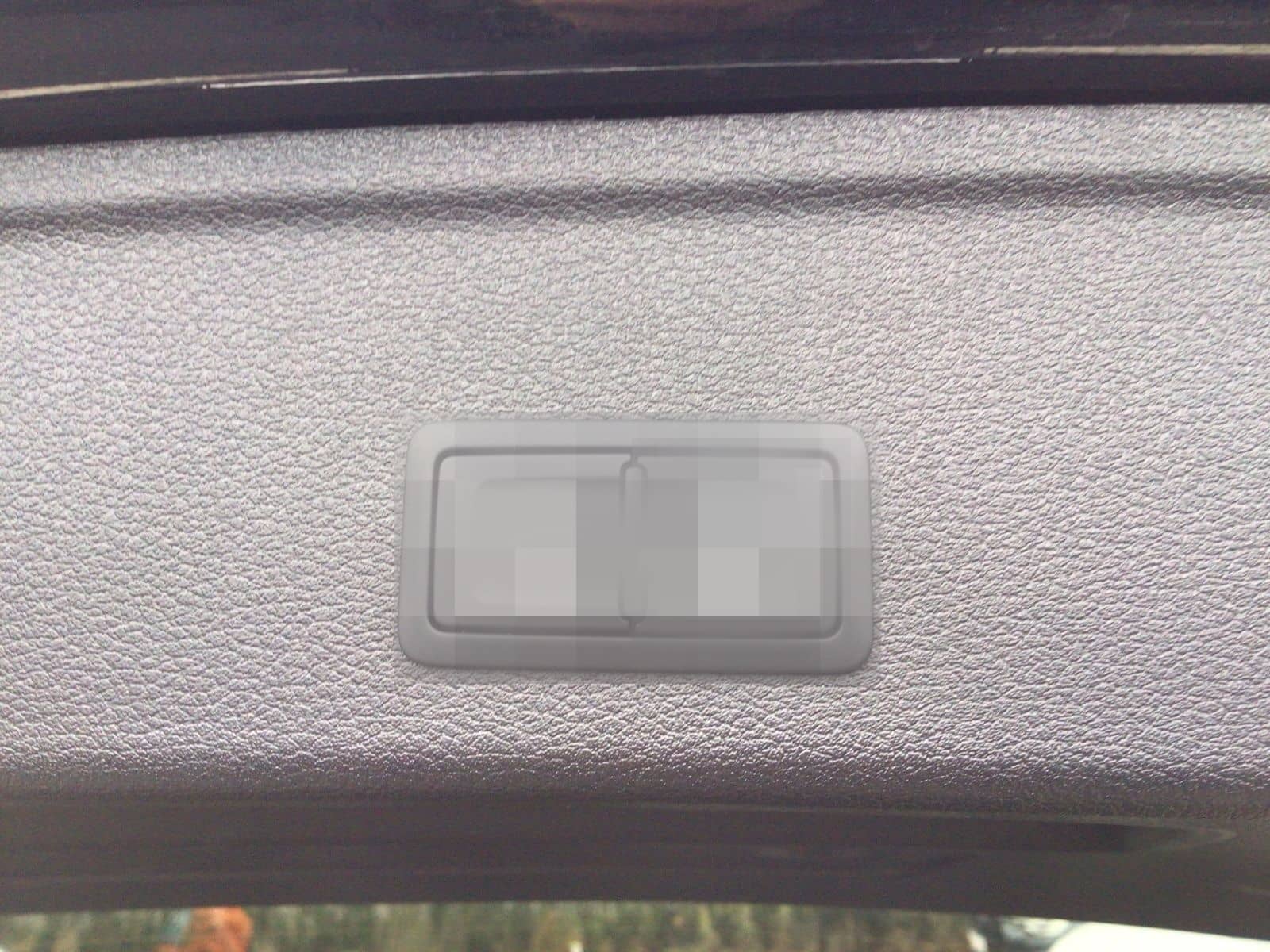 Audi A4 Avant 40 TFSI Q 2x S LINE AHK LM19 MATRIX-LED foto 17