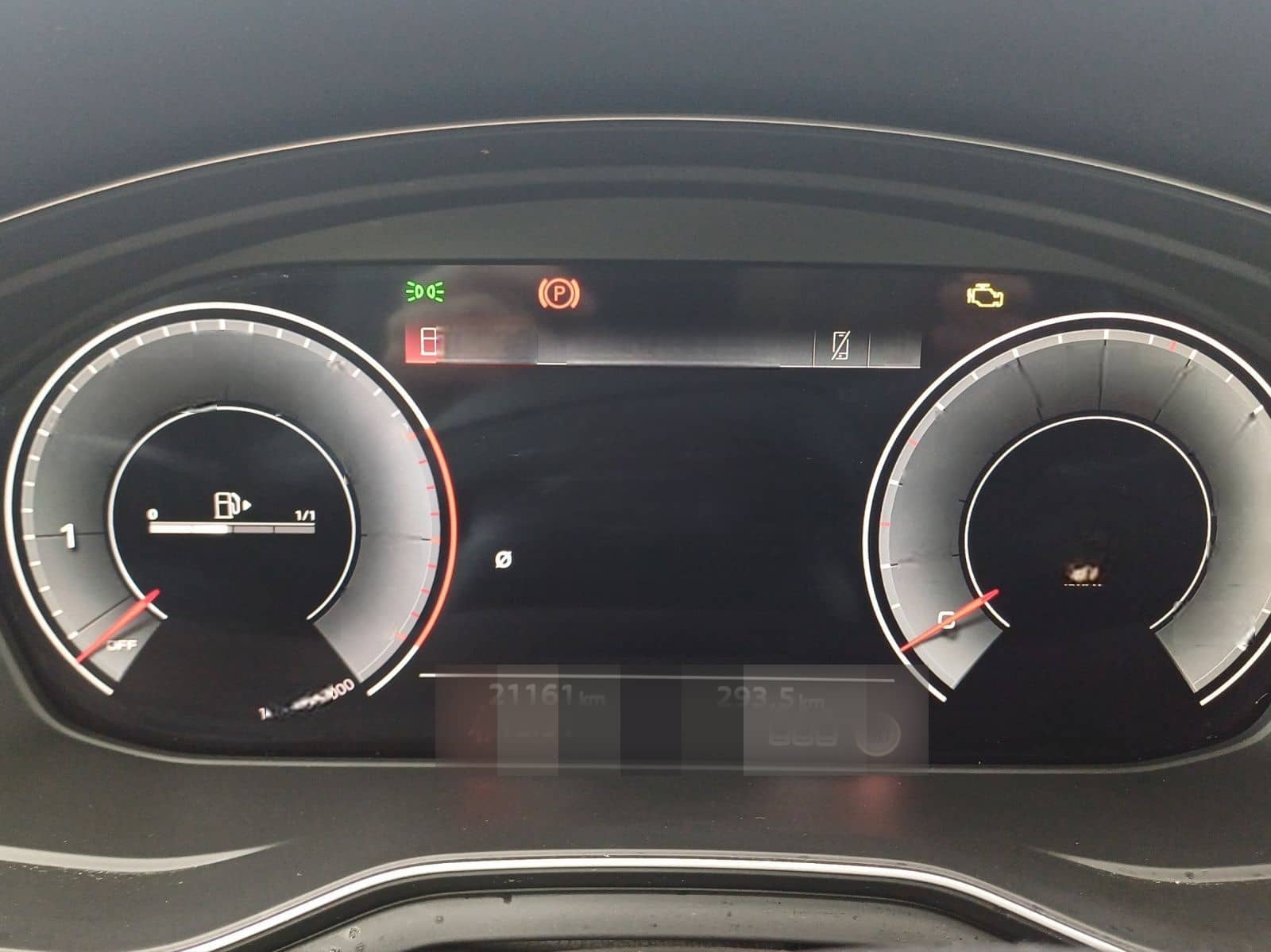 Audi A4 Avant 40 TFSI Q 2x S LINE AHK LM19 MATRIX-LED foto 10