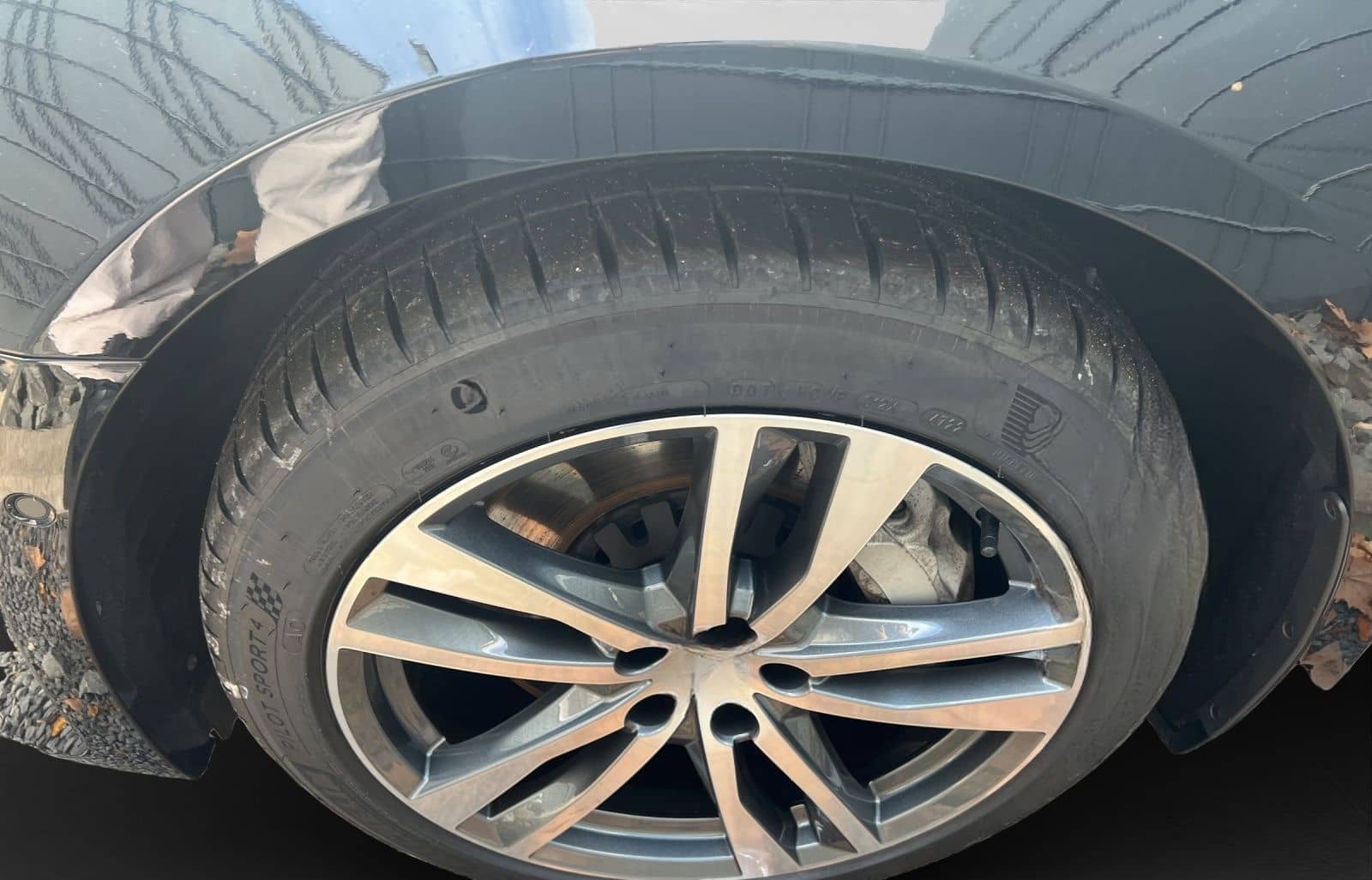 Audi A6 Avant 50 TFFSI e Q SPORT PANO MATRIX-LED LM19 foto 7