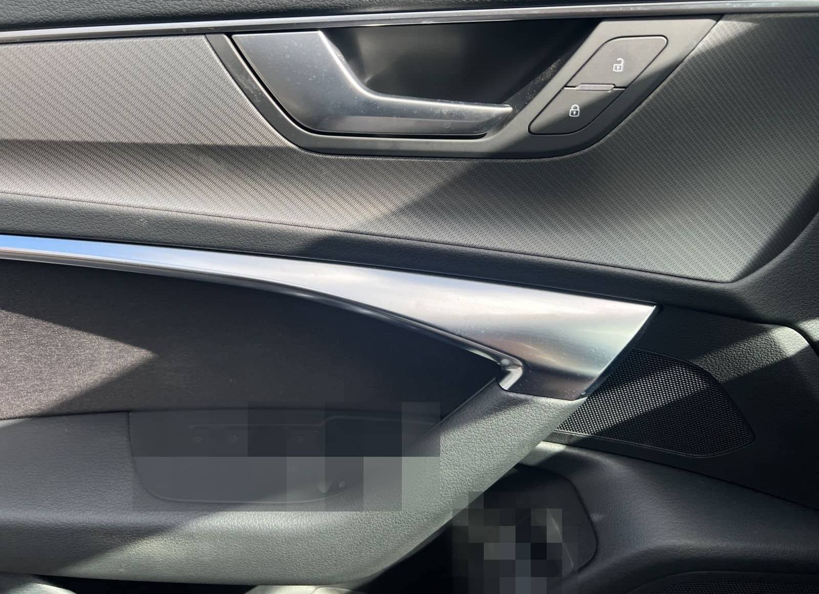 Audi A6 Avant 50 TFFSI e Q SPORT PANO MATRIX-LED LM19 foto 8