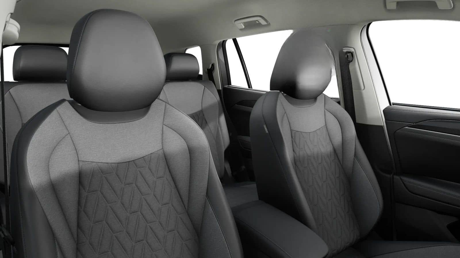 Volkswagen Tayron 1.5 eTSI DSG Life DAB+ IQDrive IQLight HD foto 16