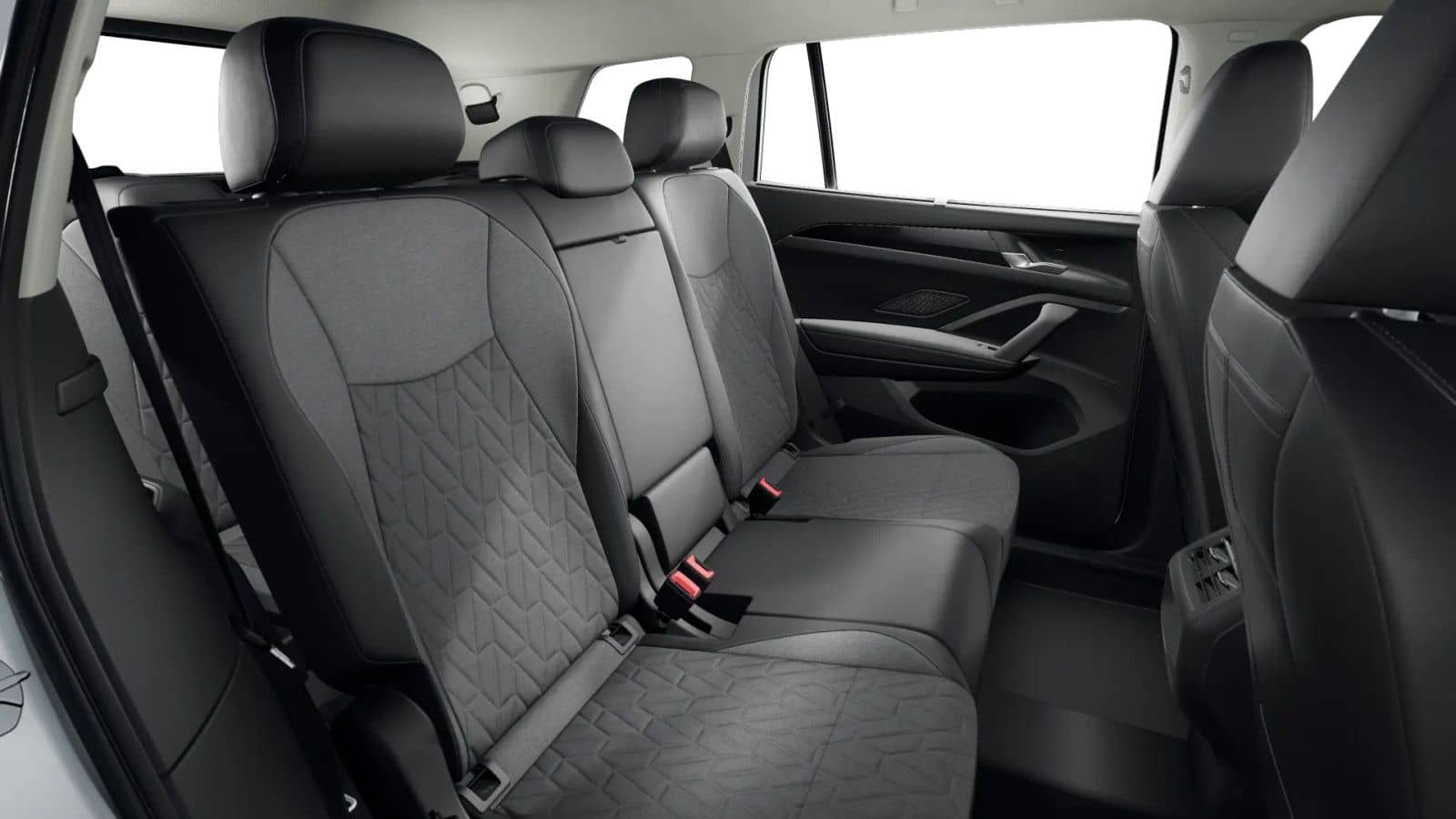 Volkswagen Tayron 1.5 eTSI DSG Life DAB+ IQDrive IQLight HD foto 17