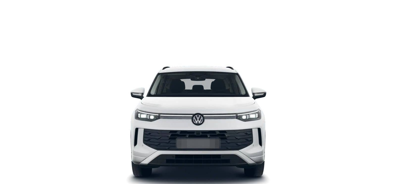 Volkswagen Tayron 1.5 eTSI DSG Life DAB+ IQDrive IQLight HD foto 6