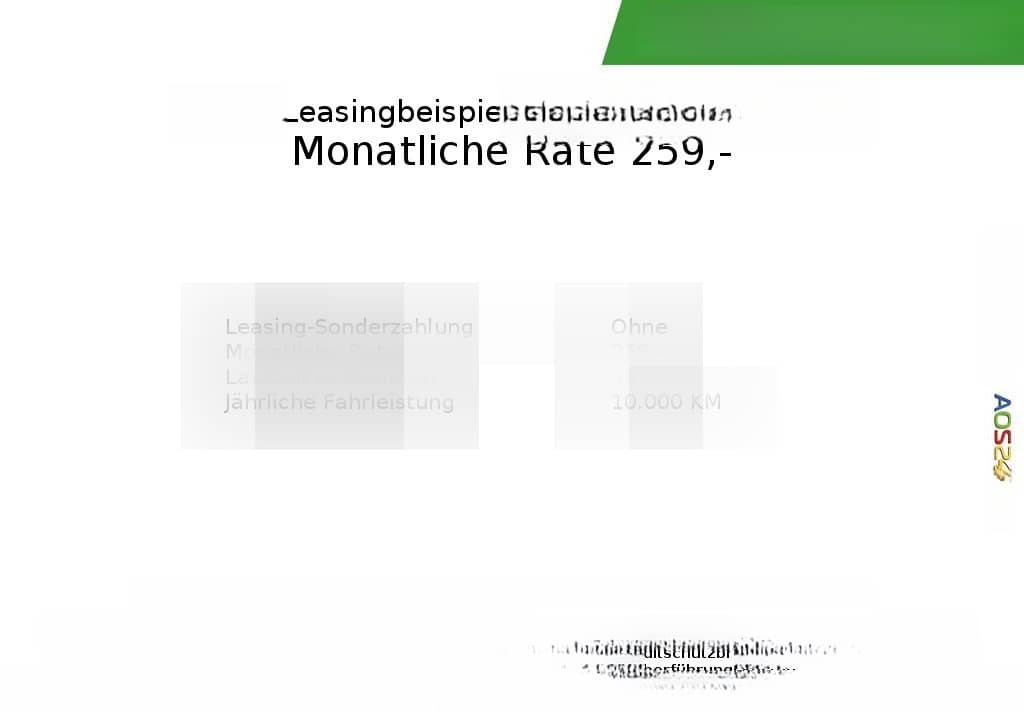 Volkswagen Passat Variant Business 2.0 TDI DSG Navi Kamera foto 8