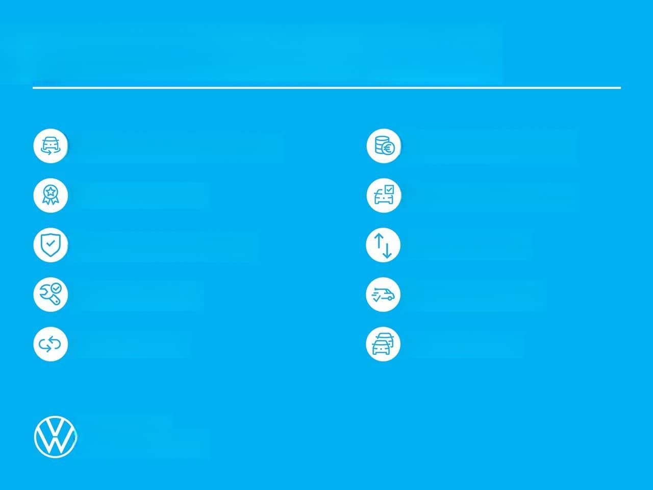 Volkswagen Touran 2.0 TDI DSG Comfortline KEYLESS, ALU, PDC foto 4