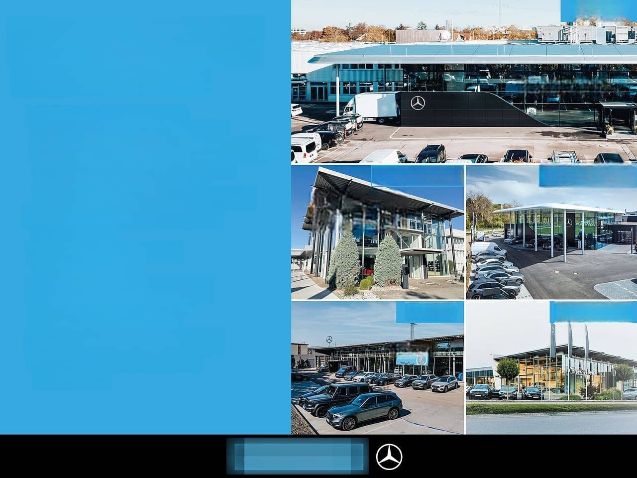 Mercedes-Benz AMG Pano Multibeam Burmester Distr+ HUD Night foto 20