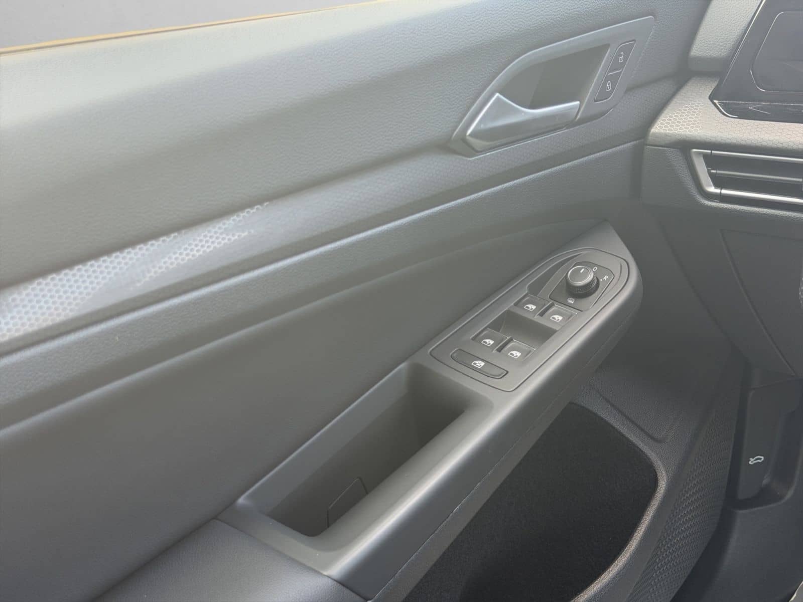 Volkswagen Golf GTI Clubsport*Performance*Akrap*Black*Leder foto 18