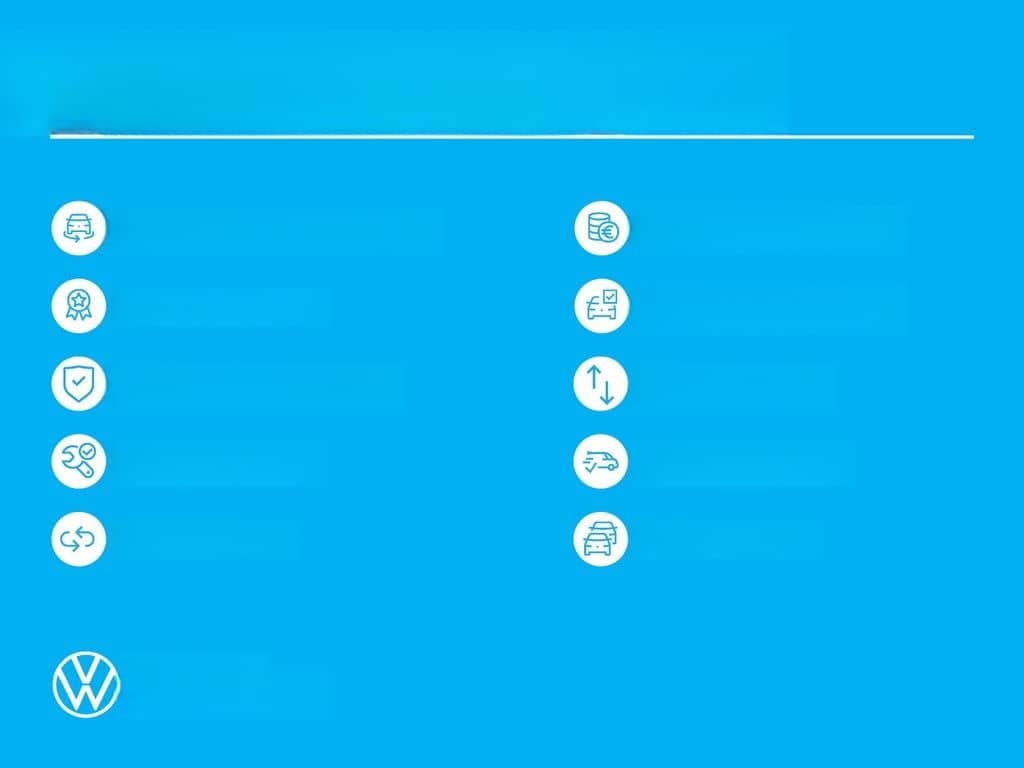 Volkswagen Golf eHybrid Style +ACC+SHZ+PDC+LED+APP-CONNECT+ foto 2