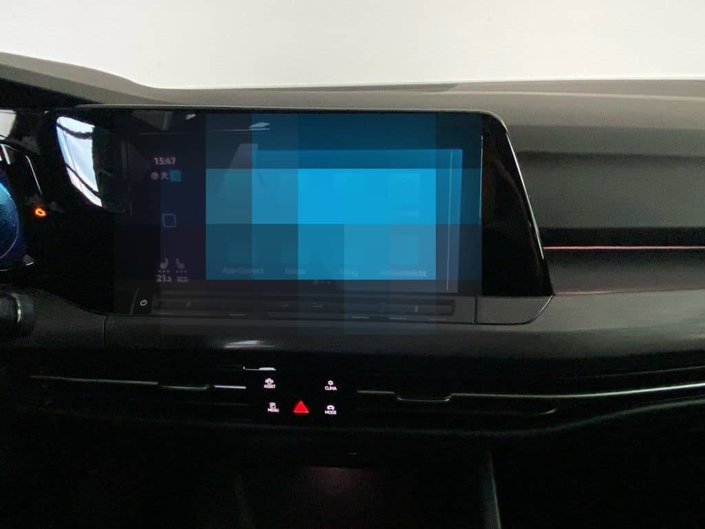 Volkswagen Golf eHybrid Style +ACC+SHZ+PDC+LED+APP-CONNECT+ foto 12