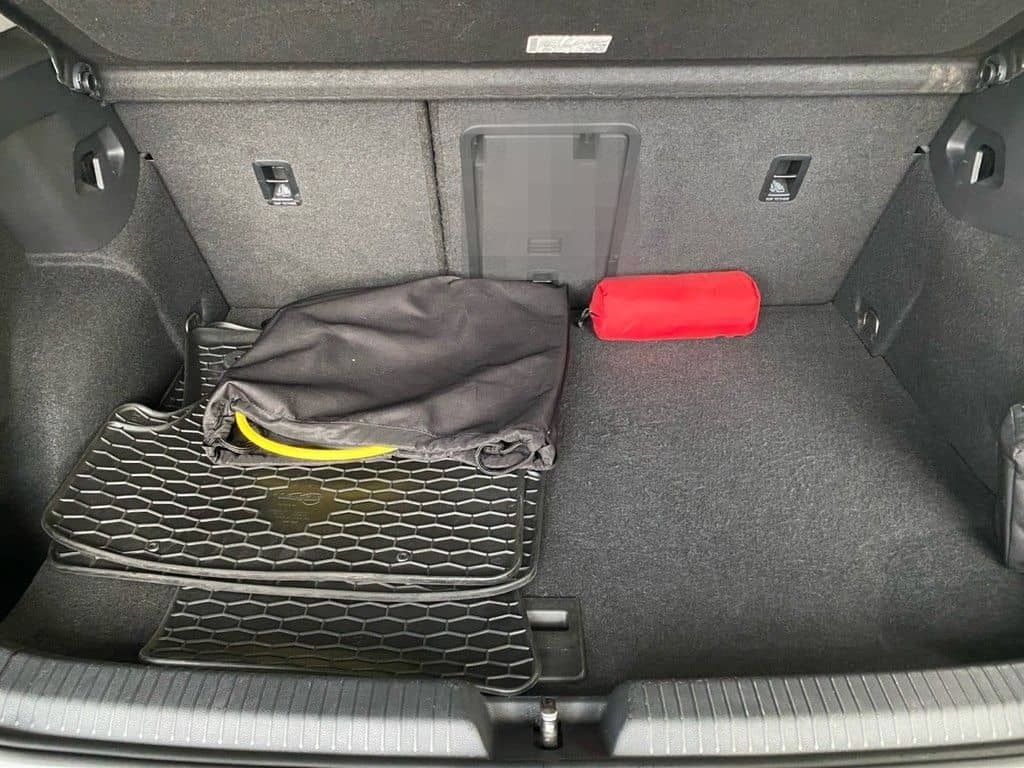 Volkswagen Golf eHybrid Style +ACC+SHZ+PDC+LED+APP-CONNECT+ foto 15