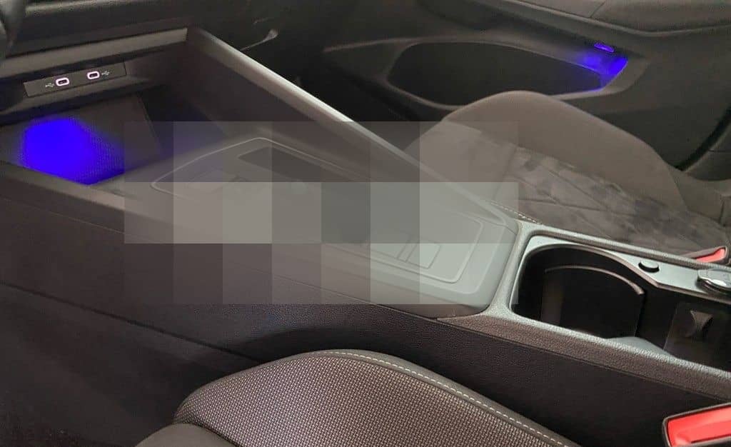 Volkswagen Golf eHybrid Style +ACC+SHZ+PDC+LED+APP-CONNECT+ foto 20