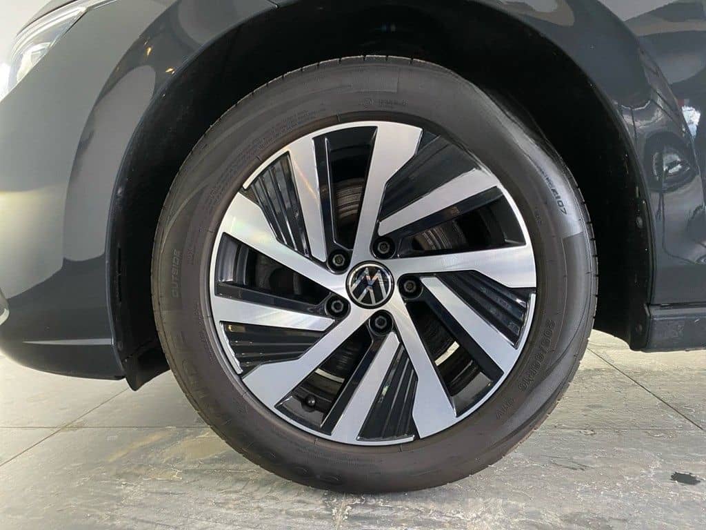 Volkswagen Golf eHybrid Style +ACC+SHZ+PDC+LED+APP-CONNECT+ foto 3