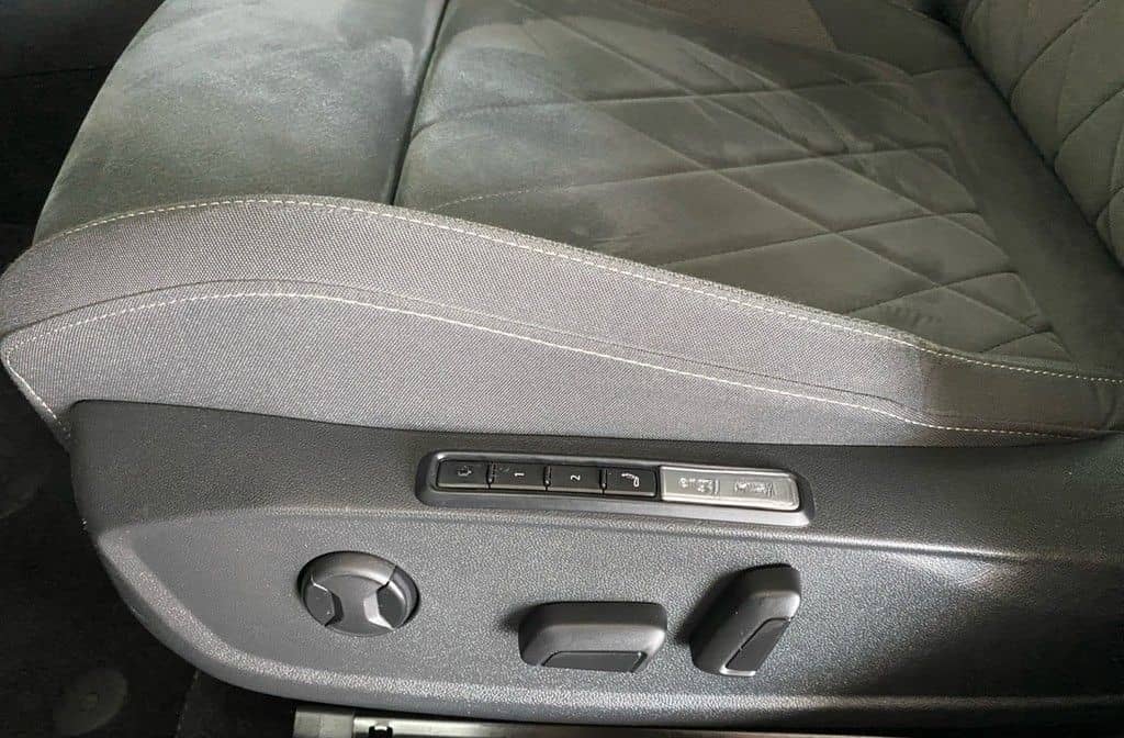 Volkswagen Golf eHybrid Style +ACC+SHZ+PDC+LED+APP-CONNECT+ foto 21