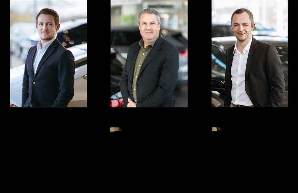 Volkswagen Golf eHybrid Style +ACC+SHZ+PDC+LED+APP-CONNECT+ foto 22