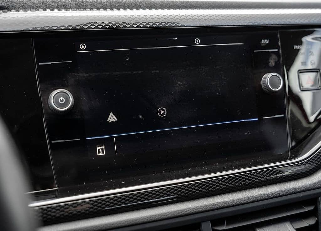 Volkswagen Taigo 1.0 TSI Life AHK SHZ LED App-Connect foto 7