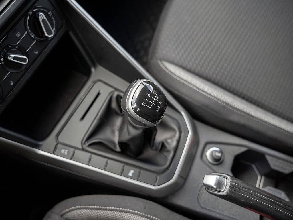 Volkswagen Taigo 1.0 TSI Life AHK SHZ LED App-Connect foto 9