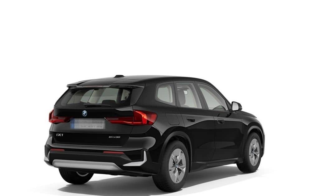 BMW iX1 xDrive30+Navi+DAB+LED+RFK+el.Heckklappe+PDCv foto 3