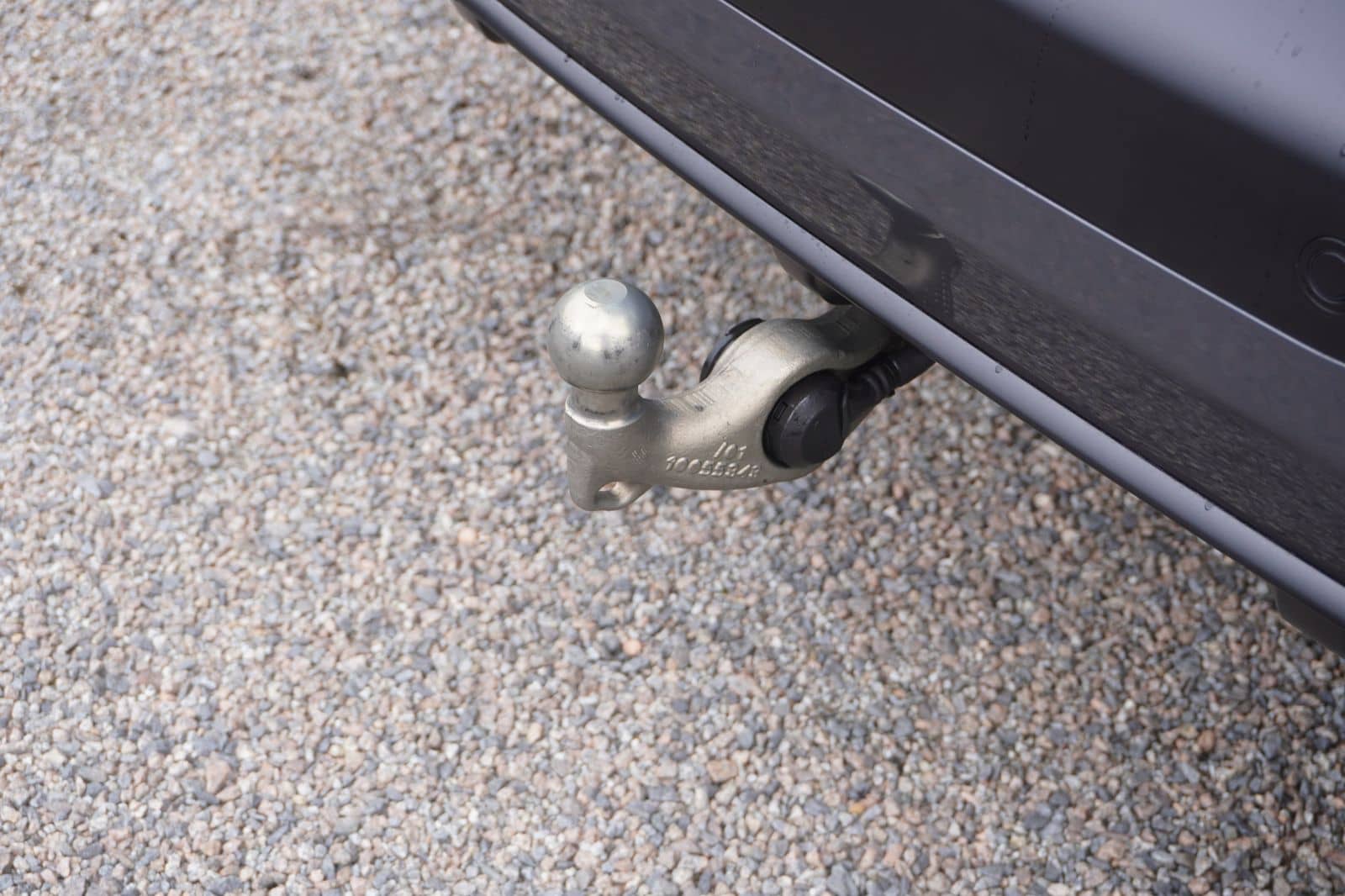 BMW X7 M60i Frozen Black LCI AHK Carbon SkyLounge AC foto 24