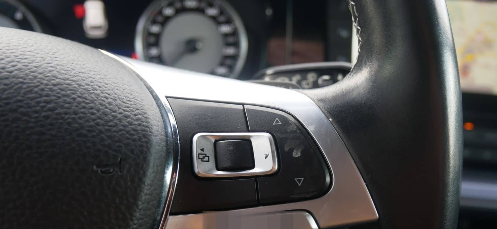 Volkswagen Touareg 3.0 V6 TDI 4Motion Automatik ACC R-Line  foto 18