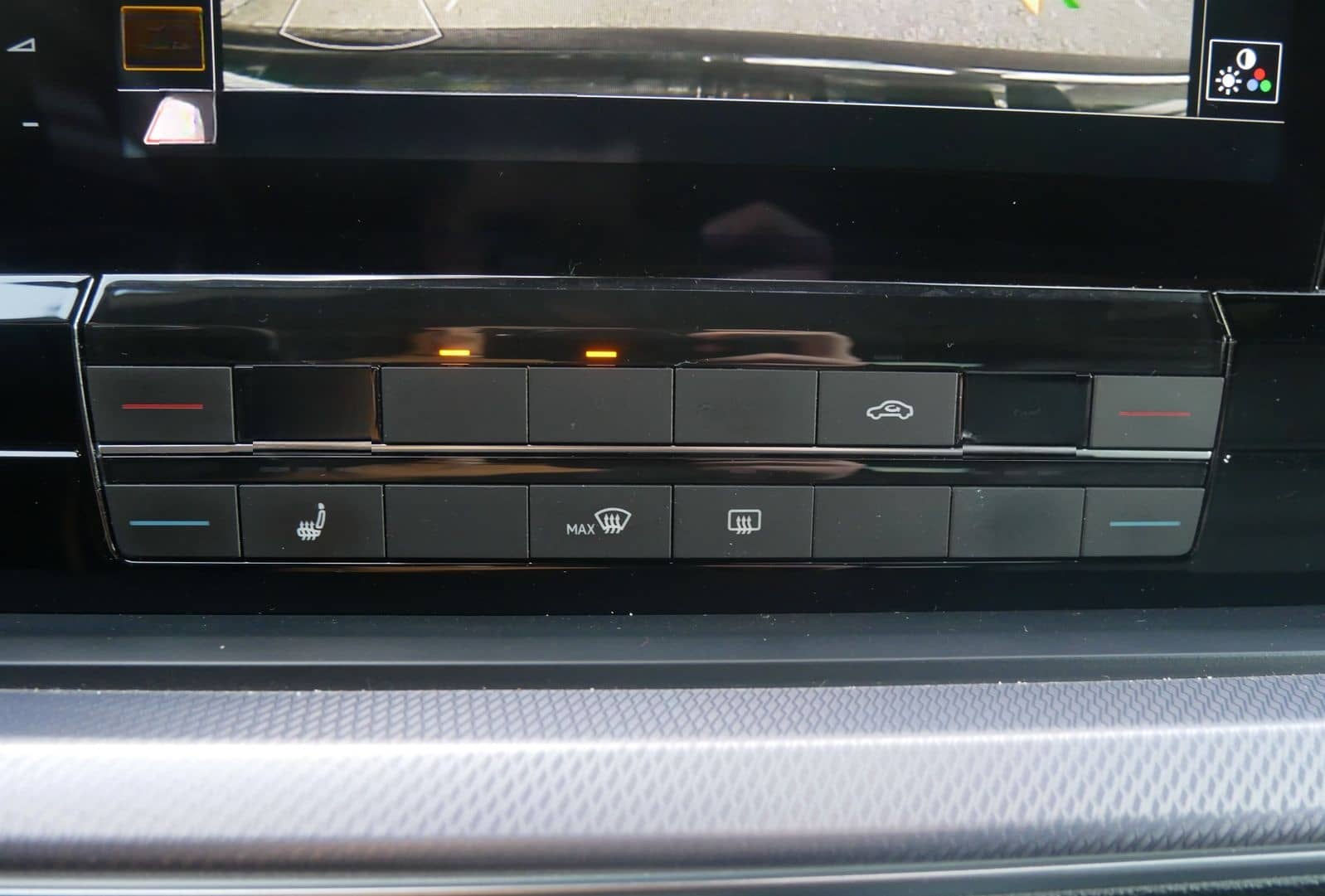 Volkswagen Touareg 3.0 V6 TDI 4Motion Automatik ACC R-Line  foto 21