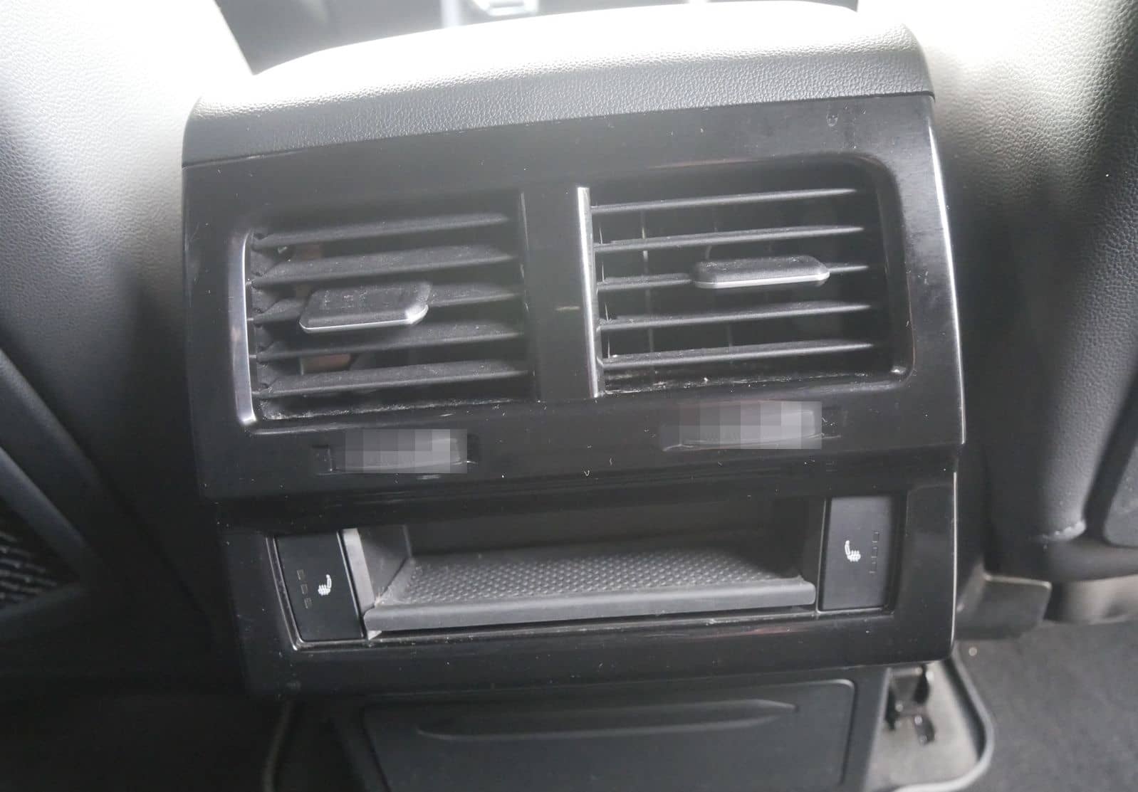 Volkswagen Touareg 3.0 V6 TDI 4Motion Automatik ACC R-Line  foto 23