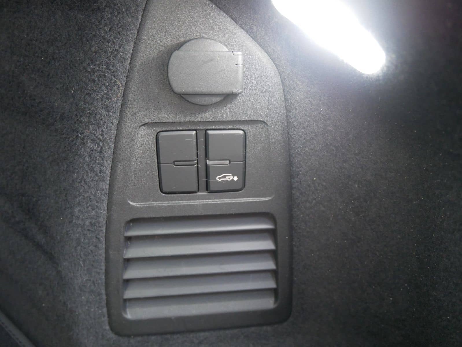 Volkswagen Touareg 3.0 V6 TDI 4Motion Automatik ACC R-Line  foto 25