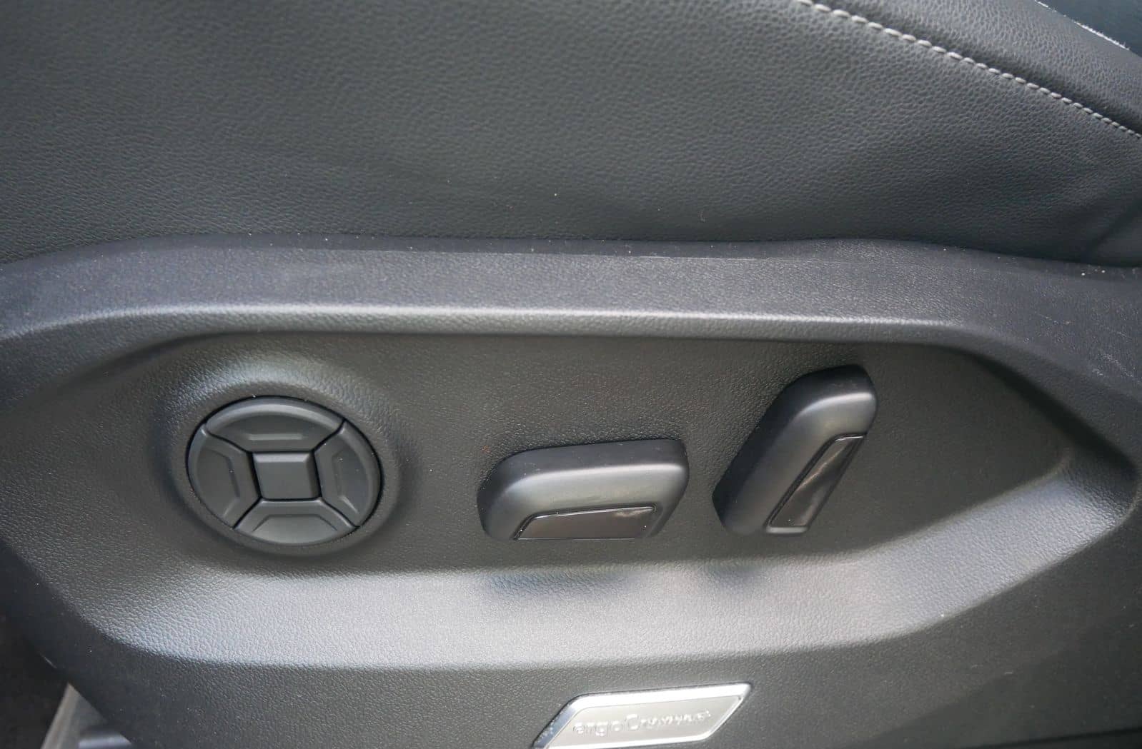 Volkswagen Touareg 3.0 V6 TDI 4Motion Automatik ACC R-Line  foto 10