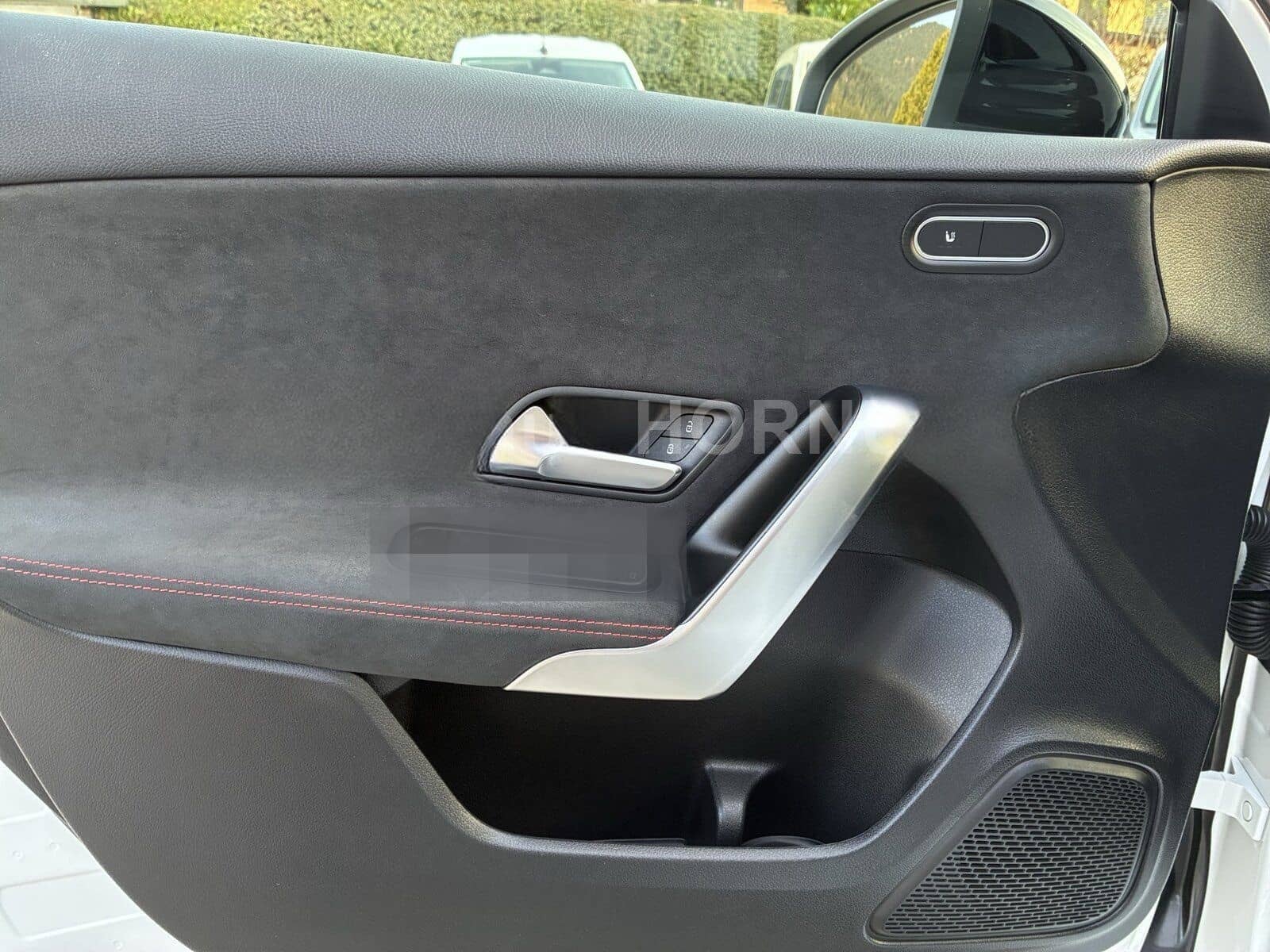 Mercedes-Benz A220d AMG ADV+ STDHZG DISTR MBEAM NIGHT 360 KYGO foto 13